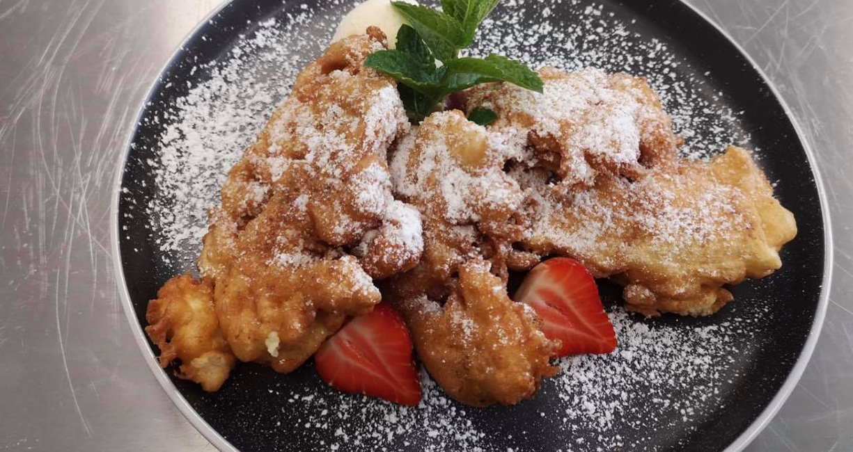 102581889_1159958284351488_1003066865834000384_n