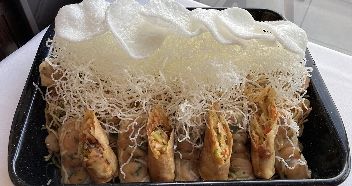 484920001_2432758363738134_6231048337543547107_n