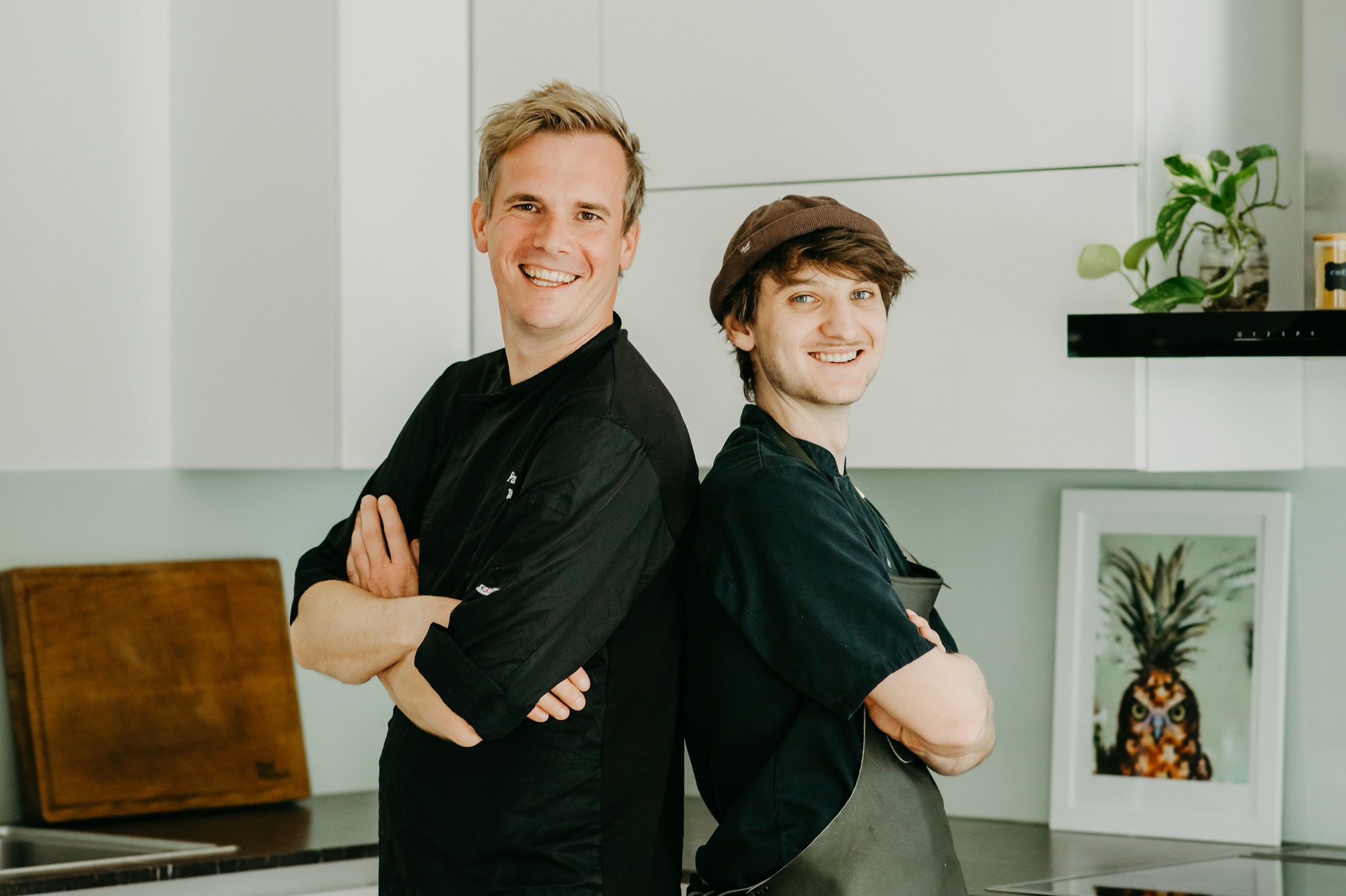 499835120_1419943476086760_2756226621139242517_n