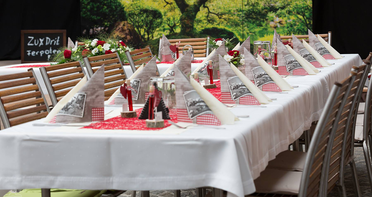 508290622_9837599706351067_3159963808778369496_n