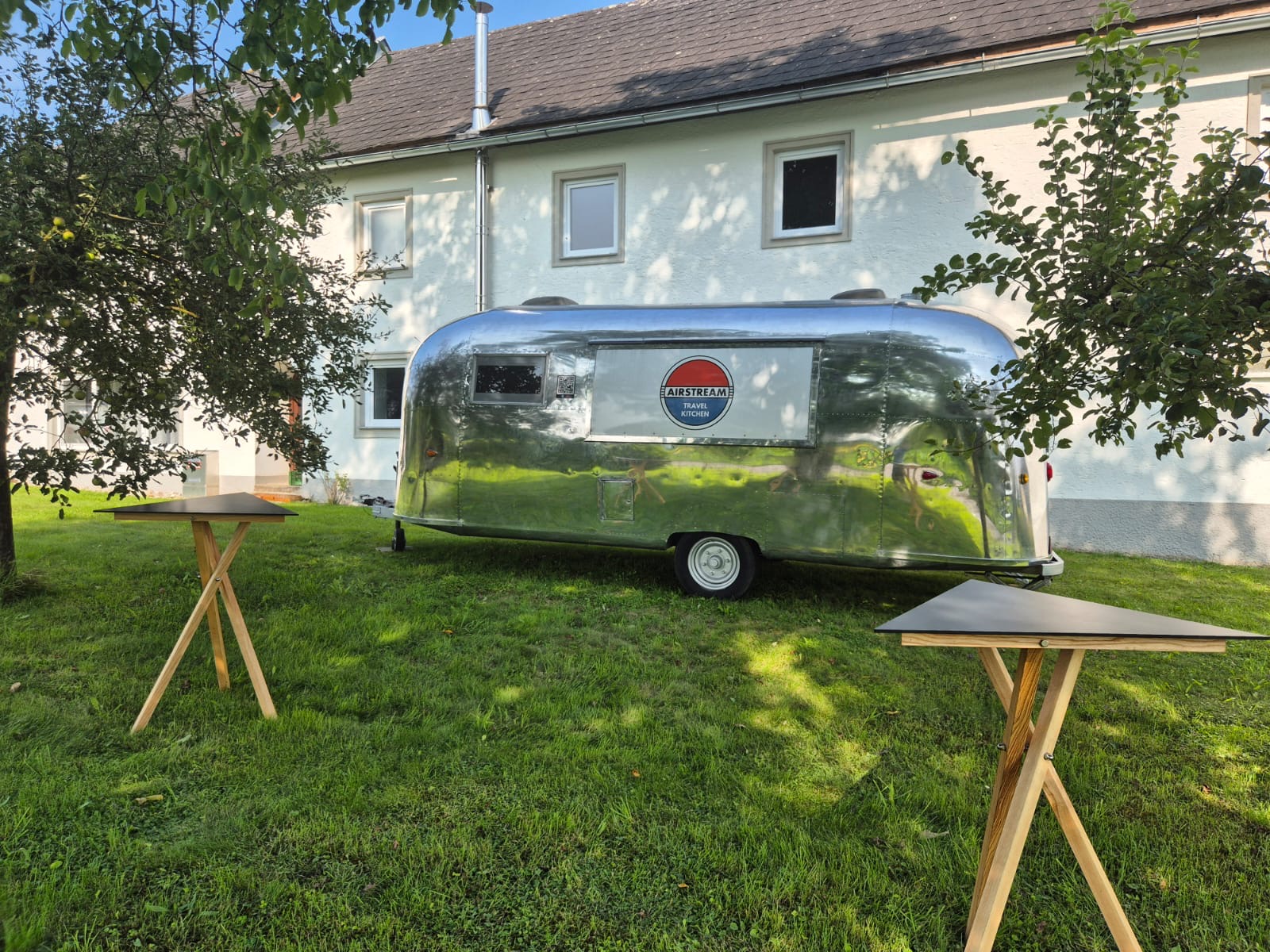 Foto 06.08.25, 16 34 14