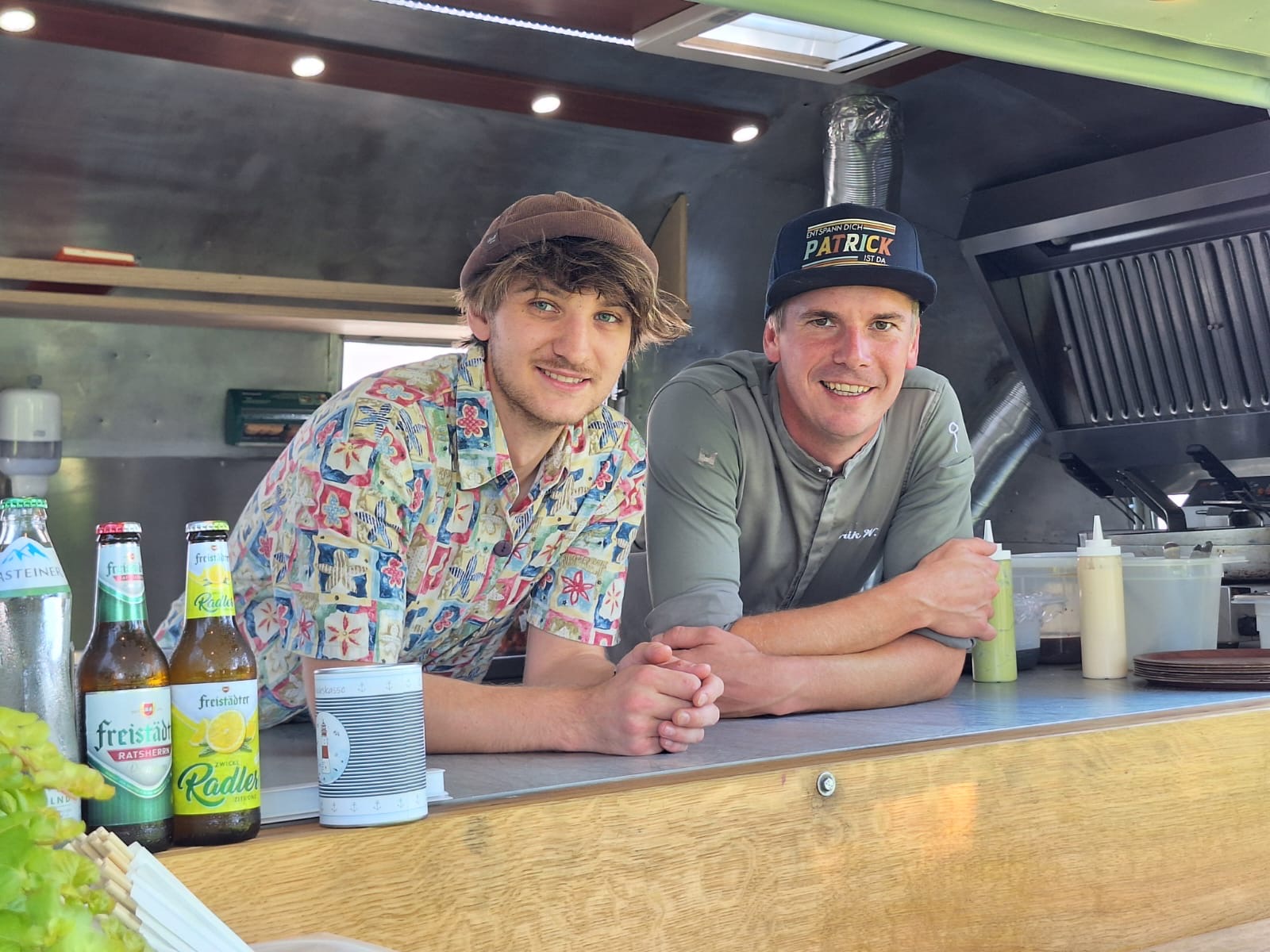 Foto 07.08.25, 21 53 18 (1)