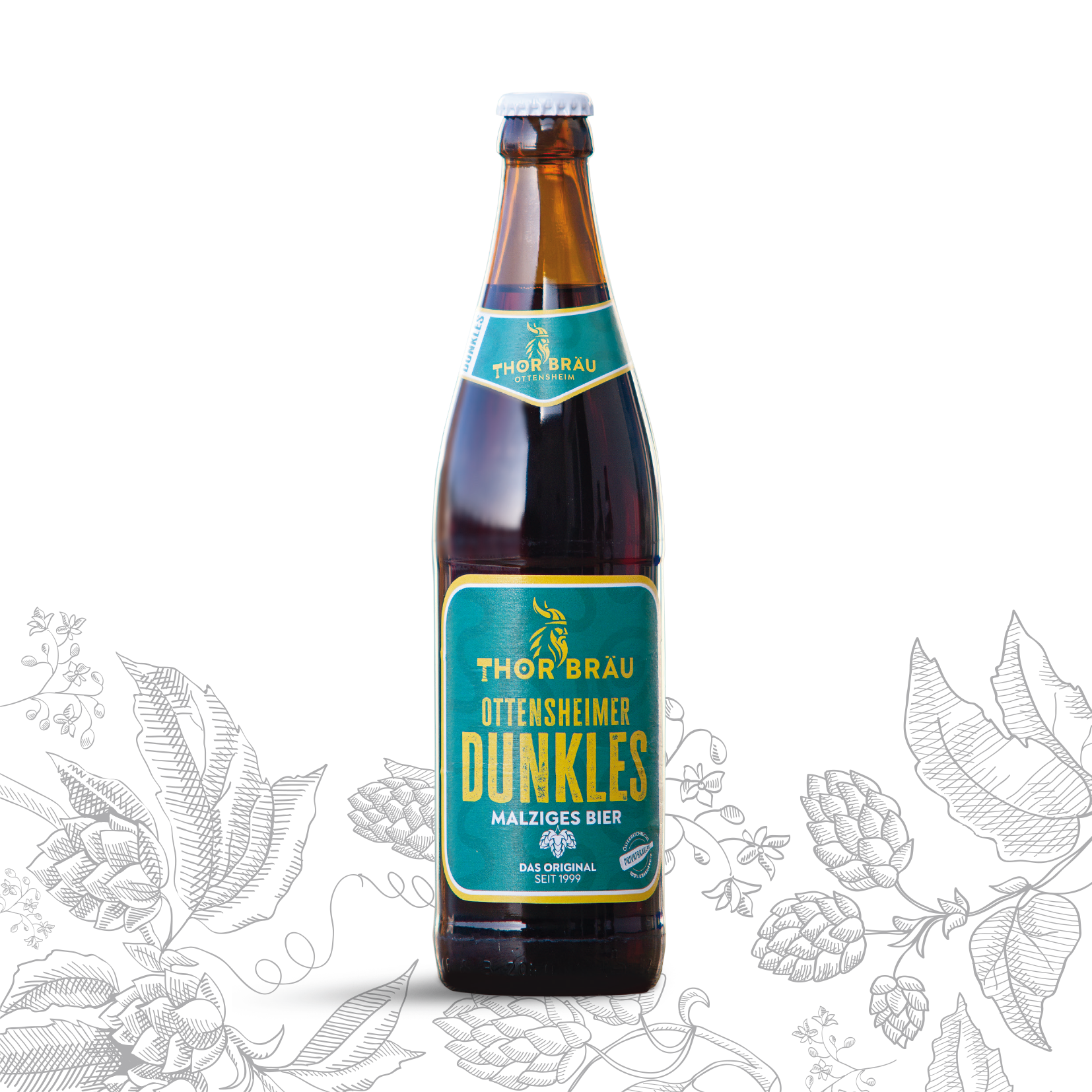 HP Bier Montage-1 Kopie