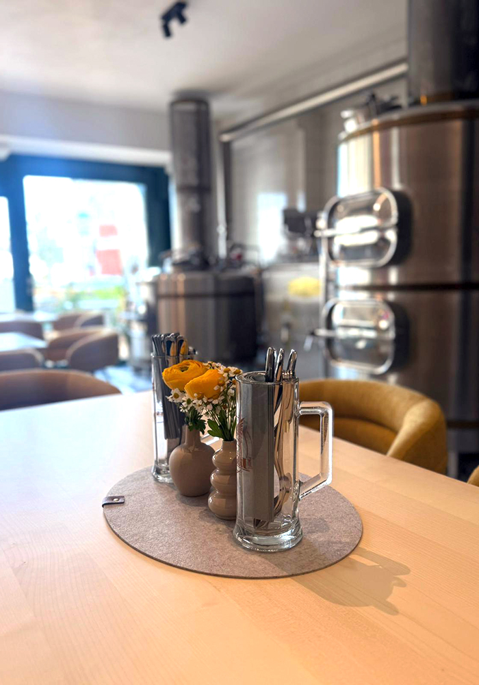 PHOTO-2026-04-10-07-18-36-1