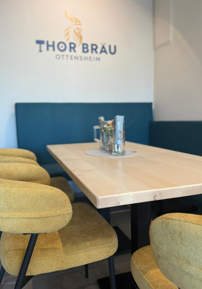 PHOTO-2026-04-10-07-18-36-2