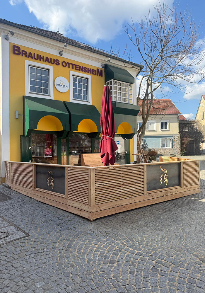 PHOTO-2026-04-10-07-18-37-1