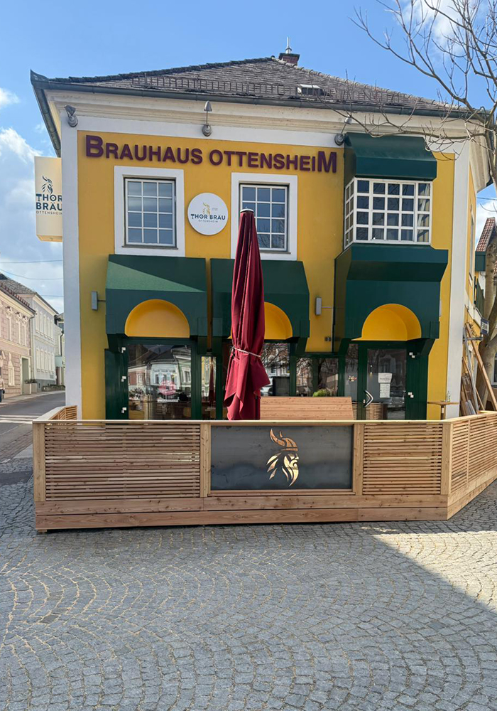 PHOTO-2026-04-10-07-18-37