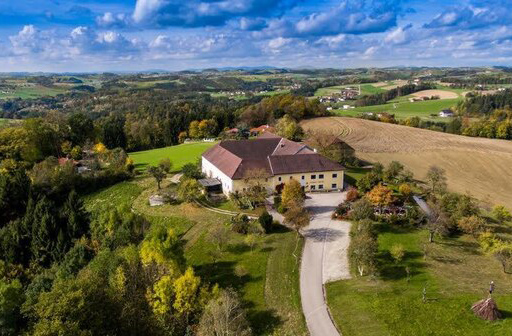 r707-Gasthaus-Jausenhof-Etzlberger-exterior